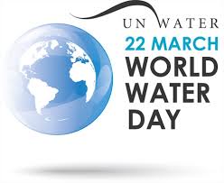 World Water Day 2020: Water and Climate Change